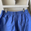 90’s Ocean Pacific Shorts - 26”-30” x 5”