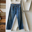 90’s Levi’s 501 Denim - 29” x 28”