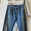 90’s Levi’s 501 Denim - 29” x 28”