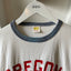 70’s Russell Volleyball Tee - Medium