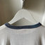 70’s Russell Volleyball Tee - Medium