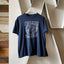 80’s Feed Store Tee - Large