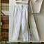 80’s Brittania Uniform Pants - 31” x 31”