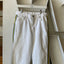 80’s Brittania Uniform Pants - 31” x 31”