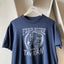 80’s Feed Store Tee - Large