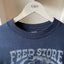 80’s Feed Store Tee - Large
