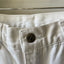 80’s Brittania Uniform Pants - 31” x 31”