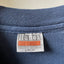 80’s Feed Store Tee - Large