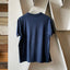 80’s Feed Store Tee - Large
