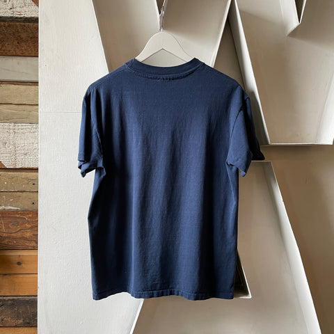 80’s Feed Store Tee - Large