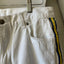 80’s Brittania Uniform Pants - 31” x 31”