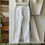 80’s Brittania Uniform Pants - 31” x 31”