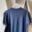 80’s Feed Store Tee - Large