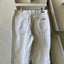 80’s Brittania Uniform Pants - 31” x 31”