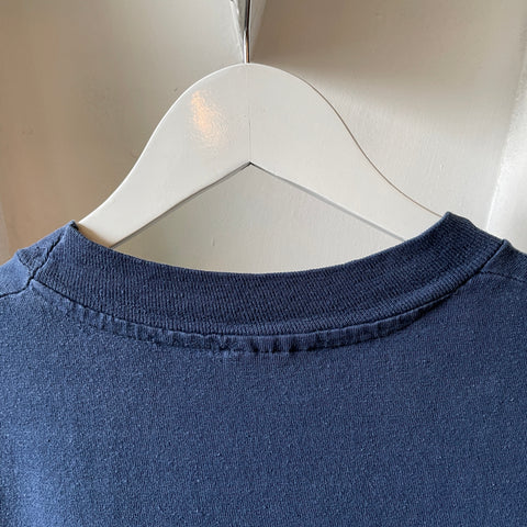 80’s Feed Store Tee - Large