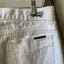 80’s Brittania Uniform Pants - 31” x 31”