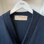 50’s Albion Varsity Sweater - Large