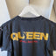 Y2K Single Stitch Queen Tee - Small