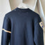 50’s Albion Varsity Sweater - Large