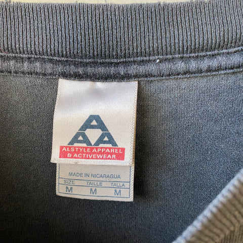 Y2K PDX GRIND - Medium