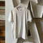 80’s Blank Tee - Medium