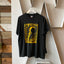 90's Comedy Club Tee - XL