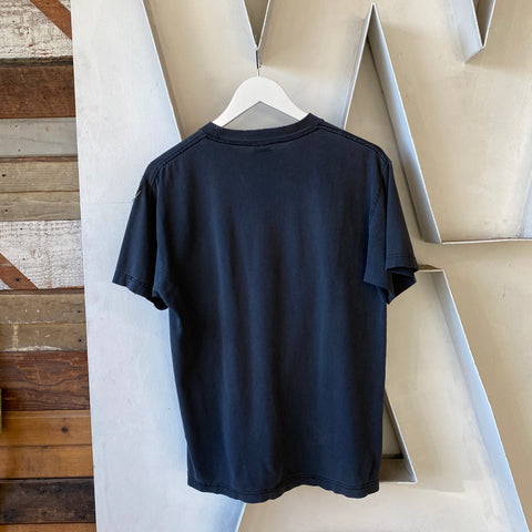 Y2K PDX GRIND - Medium