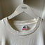 80’s Blank Tee - Medium