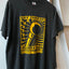 90's Comedy Club Tee - XL