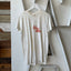 60’s Hanes Goofy’s Tavern Tee - XL