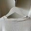 80’s Blank Tee - Medium