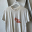 60’s Hanes Goofy’s Tavern Tee - XL