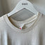 60’s Hanes Goofy’s Tavern Tee - XL