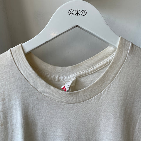 60’s Hanes Goofy’s Tavern Tee - XL