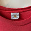80's Faded Carhartt Pocket Tee - Large