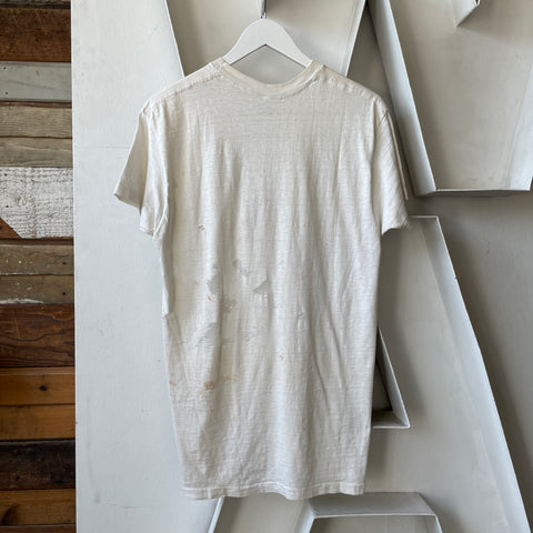 60’s Hanes Goofy’s Tavern Tee - XL