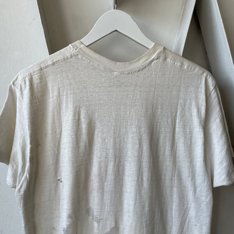 60’s Hanes Goofy’s Tavern Tee - XL