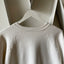 80’s Oxford Crewneck Sweatshirt - Medium