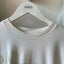 90’s Faded Dave Matthews Band Crash Tee - XL