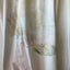 90’s Faded Dave Matthews Band Crash Tee - XL