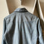70’s Wrangler Chambray - Small