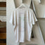 90’s Faded Dave Matthews Band Crash Tee - XL