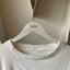 80's Moto Boop Tee - Large