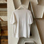 80's Moto Boop Tee - Large