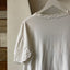 80's Moto Boop Tee - Large