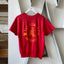 80’s Old Timers Motocross Sweatshirt - Medium