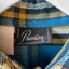 70’s Cotton Flannel - XL