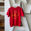 80’s Old Timers Motocross Sweatshirt - Medium