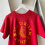 80’s Old Timers Motocross Sweatshirt - Medium