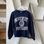 90’s University of Portland Crewneck - Small